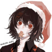 情绪总是忽好又忽坏