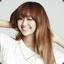 Hyorin.sistar