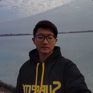 秀晶丿사랑해丶forever