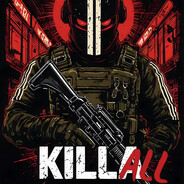 Killa