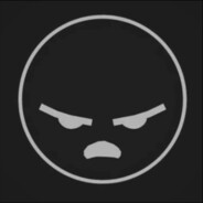 Kryczoo