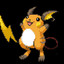 TheRealRaichu