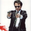 Mr. White