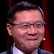 补药叫我老魂了！