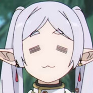 古希腊掌管核弹的神