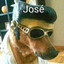 Jose