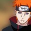 Yahiko