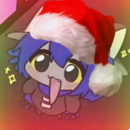 ✨爱 𝕯𝖆𝖗𝖐 𝕬𝖓