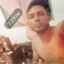 erenilsontotal10