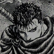 Guts Steam avatar
