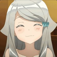 蛇哥教你嘤嘤嘤