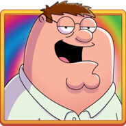 天空之上三公尺