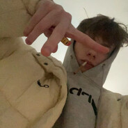 kyonze - steam id 76561199823166076