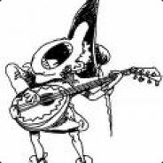 malmyre - steam id 76561197961432808