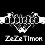 ZeZeTimon