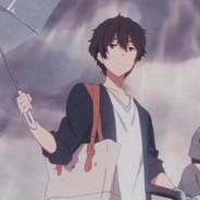 人菜瘾大，创造神话