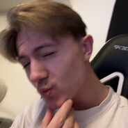 ´?'s Steam avatar