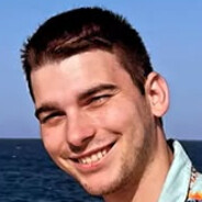 goshko mi lapa pishkata Steam avatar
