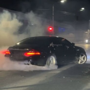 Россия вперед