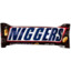 African snickers