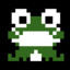Monsieur Toad