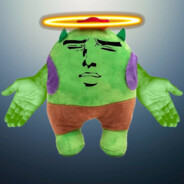 𝓚𝓲𝓻𝓲𝓴༒(ツ)༒