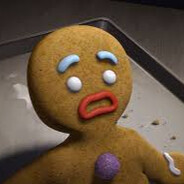Gingy