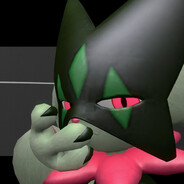 Pyro