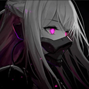 Раки в атаке