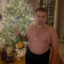 Замир Безгеев