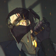 indarknessigamble