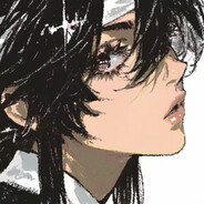 江河万里 神随突宝