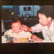 李在赣神魔鬼捏