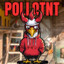 PoLLoTnt™