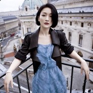 不畏将来不念过去