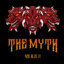 TheMyth