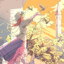 星海残灯