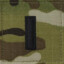 1LT B.Lambert[3rdID]