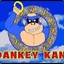 Danky Kang