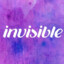 invisible