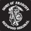 SAMCRO