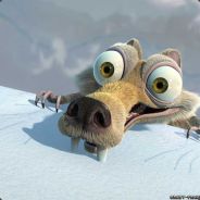 aempee - steam id 76561197960322129