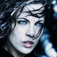Kate Beckinsale - steam id 76561197965690799