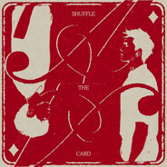 洗lilililililili牌～