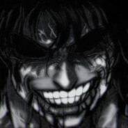 Hanma Steam avatar