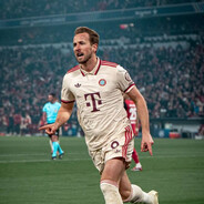 thug.42 - steam id 76561199802766189