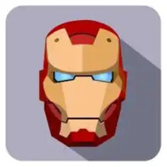 ironman