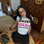 Allma. [PL]