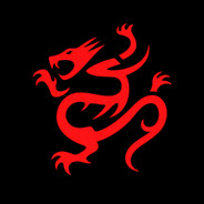 jhafmega's Avatar