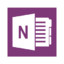 OneNote